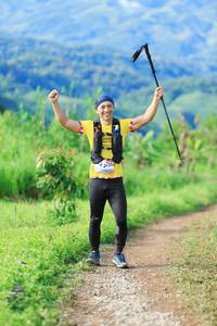 BIB: 2135, 
                            <button type="button" onclick="openModal(13253720)" class="btn btn-primary btn-sm float-right btn-popup" data-toggle="modal" data-target=".modal-high-quality">
                        <i class="fas fa-shopping-cart"></i> Add to Cart
                    </button>
                                            <button type="button" onclick="isThisMe(13253720, true)" class="btn btn-success btn-sm float-right btn-popup btn-isme hidden" data-toggle="tooltip" data-placement="bottom" title="นี่คือรูปของคุณใช่ไหม คลิกที่นี่เพื่อเอาเข้าอัลบั้ม">
                        <i class="fas fa-plus"></i> Add to album
                    </button>
                    <button type="button" onclick="isThisMe(13253720, false)" class="btn btn-warning btn-sm float-right btn-popup btn-isnotme hidden">
                        <i class="fas fa-ban"></i> Remove from album
                    </button>