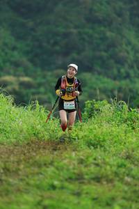 BIB: 4034
                            <button type="button" onclick="openModal(13249639)" class="btn btn-primary btn-sm float-right btn-popup" data-toggle="modal" data-target=".modal-high-quality">
                        <i class="fas fa-shopping-cart"></i> Add to Cart
                    </button>
                                            <button type="button" onclick="isThisMe(13249639, true)" class="btn btn-success btn-sm float-right btn-popup btn-isme hidden" data-toggle="tooltip" data-placement="bottom" title="นี่คือรูปของคุณใช่ไหม คลิกที่นี่เพื่อเอาเข้าอัลบั้ม">
                        <i class="fas fa-plus"></i> Add to album
                    </button>
                    <button type="button" onclick="isThisMe(13249639, false)" class="btn btn-warning btn-sm float-right btn-popup btn-isnotme hidden">
                        <i class="fas fa-ban"></i> Remove from album
                    </button>