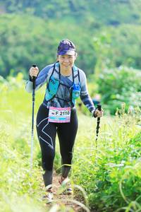 BIB: 2110
                            <button type="button" onclick="openModal(13255710)" class="btn btn-primary btn-sm float-right btn-popup" data-toggle="modal" data-target=".modal-high-quality">
                        <i class="fas fa-shopping-cart"></i> Add to Cart
                    </button>
                                            <button type="button" onclick="isThisMe(13255710, true)" class="btn btn-success btn-sm float-right btn-popup btn-isme hidden" data-toggle="tooltip" data-placement="bottom" title="นี่คือรูปของคุณใช่ไหม คลิกที่นี่เพื่อเอาเข้าอัลบั้ม">
                        <i class="fas fa-plus"></i> Add to album
                    </button>
                    <button type="button" onclick="isThisMe(13255710, false)" class="btn btn-warning btn-sm float-right btn-popup btn-isnotme hidden">
                        <i class="fas fa-ban"></i> Remove from album
                    </button>