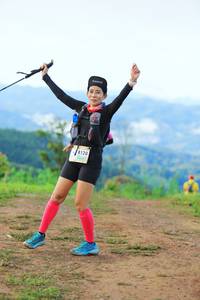 BIB: 128
                            <button type="button" onclick="openModal(13250468)" class="btn btn-primary btn-sm float-right btn-popup" data-toggle="modal" data-target=".modal-high-quality">
                        <i class="fas fa-shopping-cart"></i> Add to Cart
                    </button>
                                            <button type="button" onclick="isThisMe(13250468, true)" class="btn btn-success btn-sm float-right btn-popup btn-isme hidden" data-toggle="tooltip" data-placement="bottom" title="นี่คือรูปของคุณใช่ไหม คลิกที่นี่เพื่อเอาเข้าอัลบั้ม">
                        <i class="fas fa-plus"></i> Add to album
                    </button>
                    <button type="button" onclick="isThisMe(13250468, false)" class="btn btn-warning btn-sm float-right btn-popup btn-isnotme hidden">
                        <i class="fas fa-ban"></i> Remove from album
                    </button>