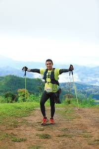 BIB: 4143
                            <button type="button" onclick="openModal(13246870)" class="btn btn-primary btn-sm float-right btn-popup" data-toggle="modal" data-target=".modal-high-quality">
                        <i class="fas fa-shopping-cart"></i> Add to Cart
                    </button>
                                            <button type="button" onclick="isThisMe(13246870, true)" class="btn btn-success btn-sm float-right btn-popup btn-isme hidden" data-toggle="tooltip" data-placement="bottom" title="นี่คือรูปของคุณใช่ไหม คลิกที่นี่เพื่อเอาเข้าอัลบั้ม">
                        <i class="fas fa-plus"></i> Add to album
                    </button>
                    <button type="button" onclick="isThisMe(13246870, false)" class="btn btn-warning btn-sm float-right btn-popup btn-isnotme hidden">
                        <i class="fas fa-ban"></i> Remove from album
                    </button>