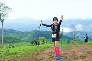 BIB: 4128
                            <button type="button" onclick="openModal(13250475)" class="btn btn-primary btn-sm float-right btn-popup" data-toggle="modal" data-target=".modal-high-quality">
                        <i class="fas fa-shopping-cart"></i> Add to Cart
                    </button>
                                            <button type="button" onclick="isThisMe(13250475, true)" class="btn btn-success btn-sm float-right btn-popup btn-isme hidden" data-toggle="tooltip" data-placement="bottom" title="นี่คือรูปของคุณใช่ไหม คลิกที่นี่เพื่อเอาเข้าอัลบั้ม">
                        <i class="fas fa-plus"></i> Add to album
                    </button>
                    <button type="button" onclick="isThisMe(13250475, false)" class="btn btn-warning btn-sm float-right btn-popup btn-isnotme hidden">
                        <i class="fas fa-ban"></i> Remove from album
                    </button>