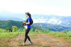 BIB: 
                            <button type="button" onclick="openModal(13247438)" class="btn btn-primary btn-sm float-right btn-popup" data-toggle="modal" data-target=".modal-high-quality">
                        <i class="fas fa-shopping-cart"></i> Add to Cart
                    </button>
                                            <button type="button" onclick="isThisMe(13247438, true)" class="btn btn-success btn-sm float-right btn-popup btn-isme hidden" data-toggle="tooltip" data-placement="bottom" title="นี่คือรูปของคุณใช่ไหม คลิกที่นี่เพื่อเอาเข้าอัลบั้ม">
                        <i class="fas fa-plus"></i> Add to album
                    </button>
                    <button type="button" onclick="isThisMe(13247438, false)" class="btn btn-warning btn-sm float-right btn-popup btn-isnotme hidden">
                        <i class="fas fa-ban"></i> Remove from album
                    </button>