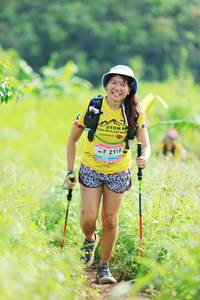 BIB: 2118
                            <button type="button" onclick="openModal(13254512)" class="btn btn-primary btn-sm float-right btn-popup" data-toggle="modal" data-target=".modal-high-quality">
                        <i class="fas fa-shopping-cart"></i> Add to Cart
                    </button>
                                            <button type="button" onclick="isThisMe(13254512, true)" class="btn btn-success btn-sm float-right btn-popup btn-isme hidden" data-toggle="tooltip" data-placement="bottom" title="นี่คือรูปของคุณใช่ไหม คลิกที่นี่เพื่อเอาเข้าอัลบั้ม">
                        <i class="fas fa-plus"></i> Add to album
                    </button>
                    <button type="button" onclick="isThisMe(13254512, false)" class="btn btn-warning btn-sm float-right btn-popup btn-isnotme hidden">
                        <i class="fas fa-ban"></i> Remove from album
                    </button>