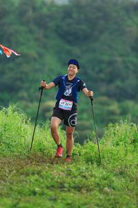 BIB: 2217
                            <button type="button" onclick="openModal(13249159)" class="btn btn-primary btn-sm float-right btn-popup" data-toggle="modal" data-target=".modal-high-quality">
                        <i class="fas fa-shopping-cart"></i> Add to Cart
                    </button>
                                            <button type="button" onclick="isThisMe(13249159, true)" class="btn btn-success btn-sm float-right btn-popup btn-isme hidden" data-toggle="tooltip" data-placement="bottom" title="นี่คือรูปของคุณใช่ไหม คลิกที่นี่เพื่อเอาเข้าอัลบั้ม">
                        <i class="fas fa-plus"></i> Add to album
                    </button>
                    <button type="button" onclick="isThisMe(13249159, false)" class="btn btn-warning btn-sm float-right btn-popup btn-isnotme hidden">
                        <i class="fas fa-ban"></i> Remove from album
                    </button>