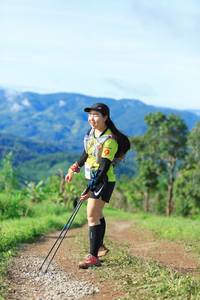 BIB: 
                            <button type="button" onclick="openModal(13253996)" class="btn btn-primary btn-sm float-right btn-popup" data-toggle="modal" data-target=".modal-high-quality">
                        <i class="fas fa-shopping-cart"></i> Add to Cart
                    </button>
                                            <button type="button" onclick="isThisMe(13253996, true)" class="btn btn-success btn-sm float-right btn-popup btn-isme hidden" data-toggle="tooltip" data-placement="bottom" title="นี่คือรูปของคุณใช่ไหม คลิกที่นี่เพื่อเอาเข้าอัลบั้ม">
                        <i class="fas fa-plus"></i> Add to album
                    </button>
                    <button type="button" onclick="isThisMe(13253996, false)" class="btn btn-warning btn-sm float-right btn-popup btn-isnotme hidden">
                        <i class="fas fa-ban"></i> Remove from album
                    </button>