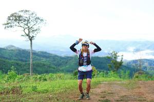 BIB: 
                            <button type="button" onclick="openModal(13249244)" class="btn btn-primary btn-sm float-right btn-popup" data-toggle="modal" data-target=".modal-high-quality">
                        <i class="fas fa-shopping-cart"></i> Add to Cart
                    </button>
                                            <button type="button" onclick="isThisMe(13249244, true)" class="btn btn-success btn-sm float-right btn-popup btn-isme hidden" data-toggle="tooltip" data-placement="bottom" title="นี่คือรูปของคุณใช่ไหม คลิกที่นี่เพื่อเอาเข้าอัลบั้ม">
                        <i class="fas fa-plus"></i> Add to album
                    </button>
                    <button type="button" onclick="isThisMe(13249244, false)" class="btn btn-warning btn-sm float-right btn-popup btn-isnotme hidden">
                        <i class="fas fa-ban"></i> Remove from album
                    </button>