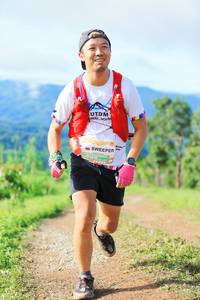 BIB: 
                            <button type="button" onclick="openModal(13254475)" class="btn btn-primary btn-sm float-right btn-popup" data-toggle="modal" data-target=".modal-high-quality">
                        <i class="fas fa-shopping-cart"></i> Add to Cart
                    </button>
                                            <button type="button" onclick="isThisMe(13254475, true)" class="btn btn-success btn-sm float-right btn-popup btn-isme hidden" data-toggle="tooltip" data-placement="bottom" title="นี่คือรูปของคุณใช่ไหม คลิกที่นี่เพื่อเอาเข้าอัลบั้ม">
                        <i class="fas fa-plus"></i> Add to album
                    </button>
                    <button type="button" onclick="isThisMe(13254475, false)" class="btn btn-warning btn-sm float-right btn-popup btn-isnotme hidden">
                        <i class="fas fa-ban"></i> Remove from album
                    </button>