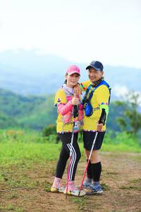 BIB: 
                            <button type="button" onclick="openModal(13250317)" class="btn btn-primary btn-sm float-right btn-popup" data-toggle="modal" data-target=".modal-high-quality">
                        <i class="fas fa-shopping-cart"></i> Add to Cart
                    </button>
                                            <button type="button" onclick="isThisMe(13250317, true)" class="btn btn-success btn-sm float-right btn-popup btn-isme hidden" data-toggle="tooltip" data-placement="bottom" title="นี่คือรูปของคุณใช่ไหม คลิกที่นี่เพื่อเอาเข้าอัลบั้ม">
                        <i class="fas fa-plus"></i> Add to album
                    </button>
                    <button type="button" onclick="isThisMe(13250317, false)" class="btn btn-warning btn-sm float-right btn-popup btn-isnotme hidden">
                        <i class="fas fa-ban"></i> Remove from album
                    </button>