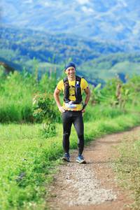 BIB: 
                            <button type="button" onclick="openModal(13253723)" class="btn btn-primary btn-sm float-right btn-popup" data-toggle="modal" data-target=".modal-high-quality">
                        <i class="fas fa-shopping-cart"></i> Add to Cart
                    </button>
                                            <button type="button" onclick="isThisMe(13253723, true)" class="btn btn-success btn-sm float-right btn-popup btn-isme hidden" data-toggle="tooltip" data-placement="bottom" title="นี่คือรูปของคุณใช่ไหม คลิกที่นี่เพื่อเอาเข้าอัลบั้ม">
                        <i class="fas fa-plus"></i> Add to album
                    </button>
                    <button type="button" onclick="isThisMe(13253723, false)" class="btn btn-warning btn-sm float-right btn-popup btn-isnotme hidden">
                        <i class="fas fa-ban"></i> Remove from album
                    </button>