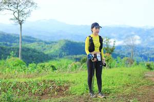 BIB: 158
                            <button type="button" onclick="openModal(13250706)" class="btn btn-primary btn-sm float-right btn-popup" data-toggle="modal" data-target=".modal-high-quality">
                        <i class="fas fa-shopping-cart"></i> Add to Cart
                    </button>
                                            <button type="button" onclick="isThisMe(13250706, true)" class="btn btn-success btn-sm float-right btn-popup btn-isme hidden" data-toggle="tooltip" data-placement="bottom" title="นี่คือรูปของคุณใช่ไหม คลิกที่นี่เพื่อเอาเข้าอัลบั้ม">
                        <i class="fas fa-plus"></i> Add to album
                    </button>
                    <button type="button" onclick="isThisMe(13250706, false)" class="btn btn-warning btn-sm float-right btn-popup btn-isnotme hidden">
                        <i class="fas fa-ban"></i> Remove from album
                    </button>