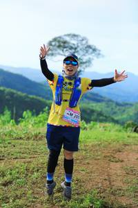 BIB: 205
                            <button type="button" onclick="openModal(13253044)" class="btn btn-primary btn-sm float-right btn-popup" data-toggle="modal" data-target=".modal-high-quality">
                        <i class="fas fa-shopping-cart"></i> Add to Cart
                    </button>
                                            <button type="button" onclick="isThisMe(13253044, true)" class="btn btn-success btn-sm float-right btn-popup btn-isme hidden" data-toggle="tooltip" data-placement="bottom" title="นี่คือรูปของคุณใช่ไหม คลิกที่นี่เพื่อเอาเข้าอัลบั้ม">
                        <i class="fas fa-plus"></i> Add to album
                    </button>
                    <button type="button" onclick="isThisMe(13253044, false)" class="btn btn-warning btn-sm float-right btn-popup btn-isnotme hidden">
                        <i class="fas fa-ban"></i> Remove from album
                    </button>