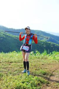 BIB: 2209
                            <button type="button" onclick="openModal(13253260)" class="btn btn-primary btn-sm float-right btn-popup" data-toggle="modal" data-target=".modal-high-quality">
                        <i class="fas fa-shopping-cart"></i> Add to Cart
                    </button>
                                            <button type="button" onclick="isThisMe(13253260, true)" class="btn btn-success btn-sm float-right btn-popup btn-isme hidden" data-toggle="tooltip" data-placement="bottom" title="นี่คือรูปของคุณใช่ไหม คลิกที่นี่เพื่อเอาเข้าอัลบั้ม">
                        <i class="fas fa-plus"></i> Add to album
                    </button>
                    <button type="button" onclick="isThisMe(13253260, false)" class="btn btn-warning btn-sm float-right btn-popup btn-isnotme hidden">
                        <i class="fas fa-ban"></i> Remove from album
                    </button>