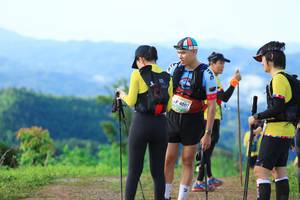 BIB: 4007
                            <button type="button" onclick="openModal(13250639)" class="btn btn-primary btn-sm float-right btn-popup" data-toggle="modal" data-target=".modal-high-quality">
                        <i class="fas fa-shopping-cart"></i> Add to Cart
                    </button>
                                            <button type="button" onclick="isThisMe(13250639, true)" class="btn btn-success btn-sm float-right btn-popup btn-isme hidden" data-toggle="tooltip" data-placement="bottom" title="นี่คือรูปของคุณใช่ไหม คลิกที่นี่เพื่อเอาเข้าอัลบั้ม">
                        <i class="fas fa-plus"></i> Add to album
                    </button>
                    <button type="button" onclick="isThisMe(13250639, false)" class="btn btn-warning btn-sm float-right btn-popup btn-isnotme hidden">
                        <i class="fas fa-ban"></i> Remove from album
                    </button>