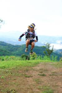 BIB: 
                            <button type="button" onclick="openModal(13249270)" class="btn btn-primary btn-sm float-right btn-popup" data-toggle="modal" data-target=".modal-high-quality">
                        <i class="fas fa-shopping-cart"></i> Add to Cart
                    </button>
                                            <button type="button" onclick="isThisMe(13249270, true)" class="btn btn-success btn-sm float-right btn-popup btn-isme hidden" data-toggle="tooltip" data-placement="bottom" title="นี่คือรูปของคุณใช่ไหม คลิกที่นี่เพื่อเอาเข้าอัลบั้ม">
                        <i class="fas fa-plus"></i> Add to album
                    </button>
                    <button type="button" onclick="isThisMe(13249270, false)" class="btn btn-warning btn-sm float-right btn-popup btn-isnotme hidden">
                        <i class="fas fa-ban"></i> Remove from album
                    </button>