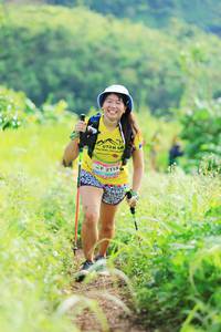 BIB: 2118
                            <button type="button" onclick="openModal(13254534)" class="btn btn-primary btn-sm float-right btn-popup" data-toggle="modal" data-target=".modal-high-quality">
                        <i class="fas fa-shopping-cart"></i> Add to Cart
                    </button>
                                            <button type="button" onclick="isThisMe(13254534, true)" class="btn btn-success btn-sm float-right btn-popup btn-isme hidden" data-toggle="tooltip" data-placement="bottom" title="นี่คือรูปของคุณใช่ไหม คลิกที่นี่เพื่อเอาเข้าอัลบั้ม">
                        <i class="fas fa-plus"></i> Add to album
                    </button>
                    <button type="button" onclick="isThisMe(13254534, false)" class="btn btn-warning btn-sm float-right btn-popup btn-isnotme hidden">
                        <i class="fas fa-ban"></i> Remove from album
                    </button>