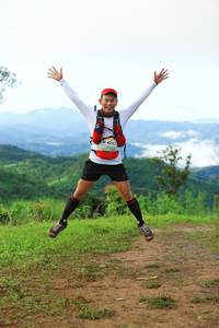 BIB: 4053
                            <button type="button" onclick="openModal(13246483)" class="btn btn-primary btn-sm float-right btn-popup" data-toggle="modal" data-target=".modal-high-quality">
                        <i class="fas fa-shopping-cart"></i> Add to Cart
                    </button>
                                            <button type="button" onclick="isThisMe(13246483, true)" class="btn btn-success btn-sm float-right btn-popup btn-isme hidden" data-toggle="tooltip" data-placement="bottom" title="นี่คือรูปของคุณใช่ไหม คลิกที่นี่เพื่อเอาเข้าอัลบั้ม">
                        <i class="fas fa-plus"></i> Add to album
                    </button>
                    <button type="button" onclick="isThisMe(13246483, false)" class="btn btn-warning btn-sm float-right btn-popup btn-isnotme hidden">
                        <i class="fas fa-ban"></i> Remove from album
                    </button>