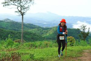 BIB: 
                            <button type="button" onclick="openModal(13245838)" class="btn btn-primary btn-sm float-right btn-popup" data-toggle="modal" data-target=".modal-high-quality">
                        <i class="fas fa-shopping-cart"></i> Add to Cart
                    </button>
                                            <button type="button" onclick="isThisMe(13245838, true)" class="btn btn-success btn-sm float-right btn-popup btn-isme hidden" data-toggle="tooltip" data-placement="bottom" title="นี่คือรูปของคุณใช่ไหม คลิกที่นี่เพื่อเอาเข้าอัลบั้ม">
                        <i class="fas fa-plus"></i> Add to album
                    </button>
                    <button type="button" onclick="isThisMe(13245838, false)" class="btn btn-warning btn-sm float-right btn-popup btn-isnotme hidden">
                        <i class="fas fa-ban"></i> Remove from album
                    </button>