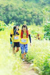 BIB: 2224, 2060
                            <button type="button" onclick="openModal(13255973)" class="btn btn-primary btn-sm float-right btn-popup" data-toggle="modal" data-target=".modal-high-quality">
                        <i class="fas fa-shopping-cart"></i> Add to Cart
                    </button>
                                            <button type="button" onclick="isThisMe(13255973, true)" class="btn btn-success btn-sm float-right btn-popup btn-isme hidden" data-toggle="tooltip" data-placement="bottom" title="นี่คือรูปของคุณใช่ไหม คลิกที่นี่เพื่อเอาเข้าอัลบั้ม">
                        <i class="fas fa-plus"></i> Add to album
                    </button>
                    <button type="button" onclick="isThisMe(13255973, false)" class="btn btn-warning btn-sm float-right btn-popup btn-isnotme hidden">
                        <i class="fas fa-ban"></i> Remove from album
                    </button>