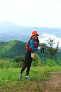 BIB: 
                            <button type="button" onclick="openModal(13245599)" class="btn btn-primary btn-sm float-right btn-popup" data-toggle="modal" data-target=".modal-high-quality">
                        <i class="fas fa-shopping-cart"></i> Add to Cart
                    </button>
                                            <button type="button" onclick="isThisMe(13245599, true)" class="btn btn-success btn-sm float-right btn-popup btn-isme hidden" data-toggle="tooltip" data-placement="bottom" title="นี่คือรูปของคุณใช่ไหม คลิกที่นี่เพื่อเอาเข้าอัลบั้ม">
                        <i class="fas fa-plus"></i> Add to album
                    </button>
                    <button type="button" onclick="isThisMe(13245599, false)" class="btn btn-warning btn-sm float-right btn-popup btn-isnotme hidden">
                        <i class="fas fa-ban"></i> Remove from album
                    </button>