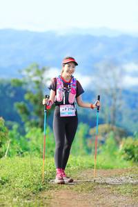 BIB: 2194
                            <button type="button" onclick="openModal(13251027)" class="btn btn-primary btn-sm float-right btn-popup" data-toggle="modal" data-target=".modal-high-quality">
                        <i class="fas fa-shopping-cart"></i> Add to Cart
                    </button>
                                            <button type="button" onclick="isThisMe(13251027, true)" class="btn btn-success btn-sm float-right btn-popup btn-isme hidden" data-toggle="tooltip" data-placement="bottom" title="นี่คือรูปของคุณใช่ไหม คลิกที่นี่เพื่อเอาเข้าอัลบั้ม">
                        <i class="fas fa-plus"></i> Add to album
                    </button>
                    <button type="button" onclick="isThisMe(13251027, false)" class="btn btn-warning btn-sm float-right btn-popup btn-isnotme hidden">
                        <i class="fas fa-ban"></i> Remove from album
                    </button>