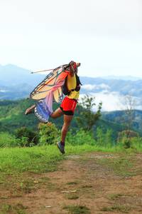 BIB: 
                            <button type="button" onclick="openModal(13246447)" class="btn btn-primary btn-sm float-right btn-popup" data-toggle="modal" data-target=".modal-high-quality">
                        <i class="fas fa-shopping-cart"></i> Add to Cart
                    </button>
                                            <button type="button" onclick="isThisMe(13246447, true)" class="btn btn-success btn-sm float-right btn-popup btn-isme hidden" data-toggle="tooltip" data-placement="bottom" title="นี่คือรูปของคุณใช่ไหม คลิกที่นี่เพื่อเอาเข้าอัลบั้ม">
                        <i class="fas fa-plus"></i> Add to album
                    </button>
                    <button type="button" onclick="isThisMe(13246447, false)" class="btn btn-warning btn-sm float-right btn-popup btn-isnotme hidden">
                        <i class="fas fa-ban"></i> Remove from album
                    </button>