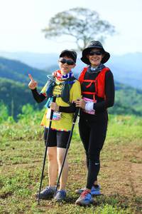 BIB: 
                            <button type="button" onclick="openModal(13253113)" class="btn btn-primary btn-sm float-right btn-popup" data-toggle="modal" data-target=".modal-high-quality">
                        <i class="fas fa-shopping-cart"></i> Add to Cart
                    </button>
                                            <button type="button" onclick="isThisMe(13253113, true)" class="btn btn-success btn-sm float-right btn-popup btn-isme hidden" data-toggle="tooltip" data-placement="bottom" title="นี่คือรูปของคุณใช่ไหม คลิกที่นี่เพื่อเอาเข้าอัลบั้ม">
                        <i class="fas fa-plus"></i> Add to album
                    </button>
                    <button type="button" onclick="isThisMe(13253113, false)" class="btn btn-warning btn-sm float-right btn-popup btn-isnotme hidden">
                        <i class="fas fa-ban"></i> Remove from album
                    </button>