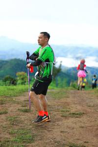 BIB: 
                            <button type="button" onclick="openModal(13249558)" class="btn btn-primary btn-sm float-right btn-popup" data-toggle="modal" data-target=".modal-high-quality">
                        <i class="fas fa-shopping-cart"></i> Add to Cart
                    </button>
                                            <button type="button" onclick="isThisMe(13249558, true)" class="btn btn-success btn-sm float-right btn-popup btn-isme hidden" data-toggle="tooltip" data-placement="bottom" title="นี่คือรูปของคุณใช่ไหม คลิกที่นี่เพื่อเอาเข้าอัลบั้ม">
                        <i class="fas fa-plus"></i> Add to album
                    </button>
                    <button type="button" onclick="isThisMe(13249558, false)" class="btn btn-warning btn-sm float-right btn-popup btn-isnotme hidden">
                        <i class="fas fa-ban"></i> Remove from album
                    </button>