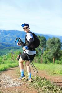 BIB: 
                            <button type="button" onclick="openModal(13254253)" class="btn btn-primary btn-sm float-right btn-popup" data-toggle="modal" data-target=".modal-high-quality">
                        <i class="fas fa-shopping-cart"></i> Add to Cart
                    </button>
                                            <button type="button" onclick="isThisMe(13254253, true)" class="btn btn-success btn-sm float-right btn-popup btn-isme hidden" data-toggle="tooltip" data-placement="bottom" title="นี่คือรูปของคุณใช่ไหม คลิกที่นี่เพื่อเอาเข้าอัลบั้ม">
                        <i class="fas fa-plus"></i> Add to album
                    </button>
                    <button type="button" onclick="isThisMe(13254253, false)" class="btn btn-warning btn-sm float-right btn-popup btn-isnotme hidden">
                        <i class="fas fa-ban"></i> Remove from album
                    </button>