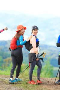 BIB: 
                            <button type="button" onclick="openModal(13246196)" class="btn btn-primary btn-sm float-right btn-popup" data-toggle="modal" data-target=".modal-high-quality">
                        <i class="fas fa-shopping-cart"></i> Add to Cart
                    </button>
                                            <button type="button" onclick="isThisMe(13246196, true)" class="btn btn-success btn-sm float-right btn-popup btn-isme hidden" data-toggle="tooltip" data-placement="bottom" title="นี่คือรูปของคุณใช่ไหม คลิกที่นี่เพื่อเอาเข้าอัลบั้ม">
                        <i class="fas fa-plus"></i> Add to album
                    </button>
                    <button type="button" onclick="isThisMe(13246196, false)" class="btn btn-warning btn-sm float-right btn-popup btn-isnotme hidden">
                        <i class="fas fa-ban"></i> Remove from album
                    </button>