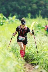 BIB: 2007
                            <button type="button" onclick="openModal(13256216)" class="btn btn-primary btn-sm float-right btn-popup" data-toggle="modal" data-target=".modal-high-quality">
                        <i class="fas fa-shopping-cart"></i> Add to Cart
                    </button>
                                            <button type="button" onclick="isThisMe(13256216, true)" class="btn btn-success btn-sm float-right btn-popup btn-isme hidden" data-toggle="tooltip" data-placement="bottom" title="นี่คือรูปของคุณใช่ไหม คลิกที่นี่เพื่อเอาเข้าอัลบั้ม">
                        <i class="fas fa-plus"></i> Add to album
                    </button>
                    <button type="button" onclick="isThisMe(13256216, false)" class="btn btn-warning btn-sm float-right btn-popup btn-isnotme hidden">
                        <i class="fas fa-ban"></i> Remove from album
                    </button>