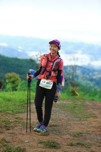 BIB: 4057
                            <button type="button" onclick="openModal(13247091)" class="btn btn-primary btn-sm float-right btn-popup" data-toggle="modal" data-target=".modal-high-quality">
                        <i class="fas fa-shopping-cart"></i> Add to Cart
                    </button>
                                            <button type="button" onclick="isThisMe(13247091, true)" class="btn btn-success btn-sm float-right btn-popup btn-isme hidden" data-toggle="tooltip" data-placement="bottom" title="นี่คือรูปของคุณใช่ไหม คลิกที่นี่เพื่อเอาเข้าอัลบั้ม">
                        <i class="fas fa-plus"></i> Add to album
                    </button>
                    <button type="button" onclick="isThisMe(13247091, false)" class="btn btn-warning btn-sm float-right btn-popup btn-isnotme hidden">
                        <i class="fas fa-ban"></i> Remove from album
                    </button>