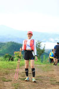 BIB: 
                            <button type="button" onclick="openModal(13247542)" class="btn btn-primary btn-sm float-right btn-popup" data-toggle="modal" data-target=".modal-high-quality">
                        <i class="fas fa-shopping-cart"></i> Add to Cart
                    </button>
                                            <button type="button" onclick="isThisMe(13247542, true)" class="btn btn-success btn-sm float-right btn-popup btn-isme hidden" data-toggle="tooltip" data-placement="bottom" title="นี่คือรูปของคุณใช่ไหม คลิกที่นี่เพื่อเอาเข้าอัลบั้ม">
                        <i class="fas fa-plus"></i> Add to album
                    </button>
                    <button type="button" onclick="isThisMe(13247542, false)" class="btn btn-warning btn-sm float-right btn-popup btn-isnotme hidden">
                        <i class="fas fa-ban"></i> Remove from album
                    </button>