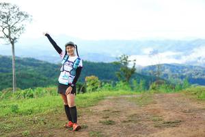 BIB: 
                            <button type="button" onclick="openModal(13249190)" class="btn btn-primary btn-sm float-right btn-popup" data-toggle="modal" data-target=".modal-high-quality">
                        <i class="fas fa-shopping-cart"></i> Add to Cart
                    </button>
                                            <button type="button" onclick="isThisMe(13249190, true)" class="btn btn-success btn-sm float-right btn-popup btn-isme hidden" data-toggle="tooltip" data-placement="bottom" title="นี่คือรูปของคุณใช่ไหม คลิกที่นี่เพื่อเอาเข้าอัลบั้ม">
                        <i class="fas fa-plus"></i> Add to album
                    </button>
                    <button type="button" onclick="isThisMe(13249190, false)" class="btn btn-warning btn-sm float-right btn-popup btn-isnotme hidden">
                        <i class="fas fa-ban"></i> Remove from album
                    </button>