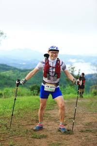 BIB: 4035
                            <button type="button" onclick="openModal(13246590)" class="btn btn-primary btn-sm float-right btn-popup" data-toggle="modal" data-target=".modal-high-quality">
                        <i class="fas fa-shopping-cart"></i> Add to Cart
                    </button>
                                            <button type="button" onclick="isThisMe(13246590, true)" class="btn btn-success btn-sm float-right btn-popup btn-isme hidden" data-toggle="tooltip" data-placement="bottom" title="นี่คือรูปของคุณใช่ไหม คลิกที่นี่เพื่อเอาเข้าอัลบั้ม">
                        <i class="fas fa-plus"></i> Add to album
                    </button>
                    <button type="button" onclick="isThisMe(13246590, false)" class="btn btn-warning btn-sm float-right btn-popup btn-isnotme hidden">
                        <i class="fas fa-ban"></i> Remove from album
                    </button>