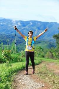 BIB: 2182
                            <button type="button" onclick="openModal(13254010)" class="btn btn-primary btn-sm float-right btn-popup" data-toggle="modal" data-target=".modal-high-quality">
                        <i class="fas fa-shopping-cart"></i> Add to Cart
                    </button>
                                            <button type="button" onclick="isThisMe(13254010, true)" class="btn btn-success btn-sm float-right btn-popup btn-isme hidden" data-toggle="tooltip" data-placement="bottom" title="นี่คือรูปของคุณใช่ไหม คลิกที่นี่เพื่อเอาเข้าอัลบั้ม">
                        <i class="fas fa-plus"></i> Add to album
                    </button>
                    <button type="button" onclick="isThisMe(13254010, false)" class="btn btn-warning btn-sm float-right btn-popup btn-isnotme hidden">
                        <i class="fas fa-ban"></i> Remove from album
                    </button>