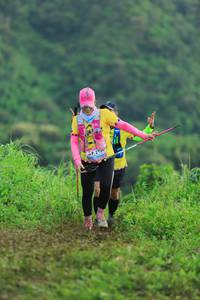 BIB: 212
                            <button type="button" onclick="openModal(13250226)" class="btn btn-primary btn-sm float-right btn-popup" data-toggle="modal" data-target=".modal-high-quality">
                        <i class="fas fa-shopping-cart"></i> Add to Cart
                    </button>
                                            <button type="button" onclick="isThisMe(13250226, true)" class="btn btn-success btn-sm float-right btn-popup btn-isme hidden" data-toggle="tooltip" data-placement="bottom" title="นี่คือรูปของคุณใช่ไหม คลิกที่นี่เพื่อเอาเข้าอัลบั้ม">
                        <i class="fas fa-plus"></i> Add to album
                    </button>
                    <button type="button" onclick="isThisMe(13250226, false)" class="btn btn-warning btn-sm float-right btn-popup btn-isnotme hidden">
                        <i class="fas fa-ban"></i> Remove from album
                    </button>