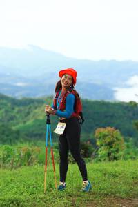 BIB: 
                            <button type="button" onclick="openModal(13245786)" class="btn btn-primary btn-sm float-right btn-popup" data-toggle="modal" data-target=".modal-high-quality">
                        <i class="fas fa-shopping-cart"></i> Add to Cart
                    </button>
                                            <button type="button" onclick="isThisMe(13245786, true)" class="btn btn-success btn-sm float-right btn-popup btn-isme hidden" data-toggle="tooltip" data-placement="bottom" title="นี่คือรูปของคุณใช่ไหม คลิกที่นี่เพื่อเอาเข้าอัลบั้ม">
                        <i class="fas fa-plus"></i> Add to album
                    </button>
                    <button type="button" onclick="isThisMe(13245786, false)" class="btn btn-warning btn-sm float-right btn-popup btn-isnotme hidden">
                        <i class="fas fa-ban"></i> Remove from album
                    </button>