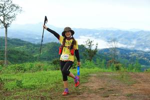 BIB: 4020
                            <button type="button" onclick="openModal(13246106)" class="btn btn-primary btn-sm float-right btn-popup" data-toggle="modal" data-target=".modal-high-quality">
                        <i class="fas fa-shopping-cart"></i> Add to Cart
                    </button>
                                            <button type="button" onclick="isThisMe(13246106, true)" class="btn btn-success btn-sm float-right btn-popup btn-isme hidden" data-toggle="tooltip" data-placement="bottom" title="นี่คือรูปของคุณใช่ไหม คลิกที่นี่เพื่อเอาเข้าอัลบั้ม">
                        <i class="fas fa-plus"></i> Add to album
                    </button>
                    <button type="button" onclick="isThisMe(13246106, false)" class="btn btn-warning btn-sm float-right btn-popup btn-isnotme hidden">
                        <i class="fas fa-ban"></i> Remove from album
                    </button>