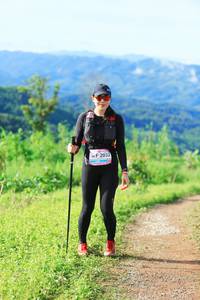 BIB: 2032
                            <button type="button" onclick="openModal(13253845)" class="btn btn-primary btn-sm float-right btn-popup" data-toggle="modal" data-target=".modal-high-quality">
                        <i class="fas fa-shopping-cart"></i> Add to Cart
                    </button>
                                            <button type="button" onclick="isThisMe(13253845, true)" class="btn btn-success btn-sm float-right btn-popup btn-isme hidden" data-toggle="tooltip" data-placement="bottom" title="นี่คือรูปของคุณใช่ไหม คลิกที่นี่เพื่อเอาเข้าอัลบั้ม">
                        <i class="fas fa-plus"></i> Add to album
                    </button>
                    <button type="button" onclick="isThisMe(13253845, false)" class="btn btn-warning btn-sm float-right btn-popup btn-isnotme hidden">
                        <i class="fas fa-ban"></i> Remove from album
                    </button>