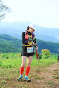 BIB: 4034
                            <button type="button" onclick="openModal(13250558)" class="btn btn-primary btn-sm float-right btn-popup" data-toggle="modal" data-target=".modal-high-quality">
                        <i class="fas fa-shopping-cart"></i> Add to Cart
                    </button>
                                            <button type="button" onclick="isThisMe(13250558, true)" class="btn btn-success btn-sm float-right btn-popup btn-isme hidden" data-toggle="tooltip" data-placement="bottom" title="นี่คือรูปของคุณใช่ไหม คลิกที่นี่เพื่อเอาเข้าอัลบั้ม">
                        <i class="fas fa-plus"></i> Add to album
                    </button>
                    <button type="button" onclick="isThisMe(13250558, false)" class="btn btn-warning btn-sm float-right btn-popup btn-isnotme hidden">
                        <i class="fas fa-ban"></i> Remove from album
                    </button>