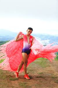 BIB: 
                            <button type="button" onclick="openModal(13246787)" class="btn btn-primary btn-sm float-right btn-popup" data-toggle="modal" data-target=".modal-high-quality">
                        <i class="fas fa-shopping-cart"></i> Add to Cart
                    </button>
                                            <button type="button" onclick="isThisMe(13246787, true)" class="btn btn-success btn-sm float-right btn-popup btn-isme hidden" data-toggle="tooltip" data-placement="bottom" title="นี่คือรูปของคุณใช่ไหม คลิกที่นี่เพื่อเอาเข้าอัลบั้ม">
                        <i class="fas fa-plus"></i> Add to album
                    </button>
                    <button type="button" onclick="isThisMe(13246787, false)" class="btn btn-warning btn-sm float-right btn-popup btn-isnotme hidden">
                        <i class="fas fa-ban"></i> Remove from album
                    </button>