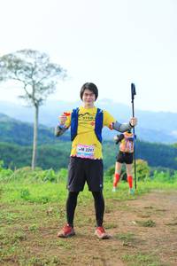 BIB: 2207
                            <button type="button" onclick="openModal(13250610)" class="btn btn-primary btn-sm float-right btn-popup" data-toggle="modal" data-target=".modal-high-quality">
                        <i class="fas fa-shopping-cart"></i> Add to Cart
                    </button>
                                            <button type="button" onclick="isThisMe(13250610, true)" class="btn btn-success btn-sm float-right btn-popup btn-isme hidden" data-toggle="tooltip" data-placement="bottom" title="นี่คือรูปของคุณใช่ไหม คลิกที่นี่เพื่อเอาเข้าอัลบั้ม">
                        <i class="fas fa-plus"></i> Add to album
                    </button>
                    <button type="button" onclick="isThisMe(13250610, false)" class="btn btn-warning btn-sm float-right btn-popup btn-isnotme hidden">
                        <i class="fas fa-ban"></i> Remove from album
                    </button>