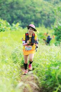 BIB: 2093
                            <button type="button" onclick="openModal(13254579)" class="btn btn-primary btn-sm float-right btn-popup" data-toggle="modal" data-target=".modal-high-quality">
                        <i class="fas fa-shopping-cart"></i> Add to Cart
                    </button>
                                            <button type="button" onclick="isThisMe(13254579, true)" class="btn btn-success btn-sm float-right btn-popup btn-isme hidden" data-toggle="tooltip" data-placement="bottom" title="นี่คือรูปของคุณใช่ไหม คลิกที่นี่เพื่อเอาเข้าอัลบั้ม">
                        <i class="fas fa-plus"></i> Add to album
                    </button>
                    <button type="button" onclick="isThisMe(13254579, false)" class="btn btn-warning btn-sm float-right btn-popup btn-isnotme hidden">
                        <i class="fas fa-ban"></i> Remove from album
                    </button>