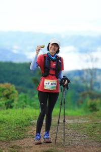 BIB: 4010
                            <button type="button" onclick="openModal(13247077)" class="btn btn-primary btn-sm float-right btn-popup" data-toggle="modal" data-target=".modal-high-quality">
                        <i class="fas fa-shopping-cart"></i> Add to Cart
                    </button>
                                            <button type="button" onclick="isThisMe(13247077, true)" class="btn btn-success btn-sm float-right btn-popup btn-isme hidden" data-toggle="tooltip" data-placement="bottom" title="นี่คือรูปของคุณใช่ไหม คลิกที่นี่เพื่อเอาเข้าอัลบั้ม">
                        <i class="fas fa-plus"></i> Add to album
                    </button>
                    <button type="button" onclick="isThisMe(13247077, false)" class="btn btn-warning btn-sm float-right btn-popup btn-isnotme hidden">
                        <i class="fas fa-ban"></i> Remove from album
                    </button>