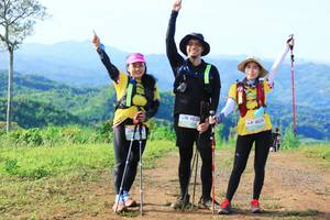 BIB: 4038, 4029
                            <button type="button" onclick="openModal(13251497)" class="btn btn-primary btn-sm float-right btn-popup" data-toggle="modal" data-target=".modal-high-quality">
                        <i class="fas fa-shopping-cart"></i> Add to Cart
                    </button>
                                            <button type="button" onclick="isThisMe(13251497, true)" class="btn btn-success btn-sm float-right btn-popup btn-isme hidden" data-toggle="tooltip" data-placement="bottom" title="นี่คือรูปของคุณใช่ไหม คลิกที่นี่เพื่อเอาเข้าอัลบั้ม">
                        <i class="fas fa-plus"></i> Add to album
                    </button>
                    <button type="button" onclick="isThisMe(13251497, false)" class="btn btn-warning btn-sm float-right btn-popup btn-isnotme hidden">
                        <i class="fas fa-ban"></i> Remove from album
                    </button>