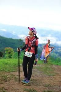 BIB: 4057
                            <button type="button" onclick="openModal(13247095)" class="btn btn-primary btn-sm float-right btn-popup" data-toggle="modal" data-target=".modal-high-quality">
                        <i class="fas fa-shopping-cart"></i> Add to Cart
                    </button>
                                            <button type="button" onclick="isThisMe(13247095, true)" class="btn btn-success btn-sm float-right btn-popup btn-isme hidden" data-toggle="tooltip" data-placement="bottom" title="นี่คือรูปของคุณใช่ไหม คลิกที่นี่เพื่อเอาเข้าอัลบั้ม">
                        <i class="fas fa-plus"></i> Add to album
                    </button>
                    <button type="button" onclick="isThisMe(13247095, false)" class="btn btn-warning btn-sm float-right btn-popup btn-isnotme hidden">
                        <i class="fas fa-ban"></i> Remove from album
                    </button>