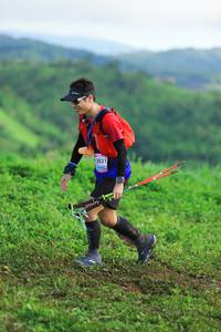 BIB: 2031, 
                            <button type="button" onclick="openModal(13250520)" class="btn btn-primary btn-sm float-right btn-popup" data-toggle="modal" data-target=".modal-high-quality">
                        <i class="fas fa-shopping-cart"></i> Add to Cart
                    </button>
                                            <button type="button" onclick="isThisMe(13250520, true)" class="btn btn-success btn-sm float-right btn-popup btn-isme hidden" data-toggle="tooltip" data-placement="bottom" title="นี่คือรูปของคุณใช่ไหม คลิกที่นี่เพื่อเอาเข้าอัลบั้ม">
                        <i class="fas fa-plus"></i> Add to album
                    </button>
                    <button type="button" onclick="isThisMe(13250520, false)" class="btn btn-warning btn-sm float-right btn-popup btn-isnotme hidden">
                        <i class="fas fa-ban"></i> Remove from album
                    </button>