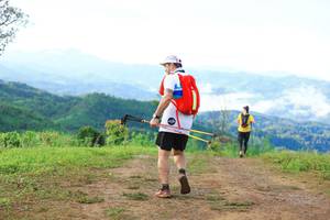 BIB: 
                            <button type="button" onclick="openModal(13249321)" class="btn btn-primary btn-sm float-right btn-popup" data-toggle="modal" data-target=".modal-high-quality">
                        <i class="fas fa-shopping-cart"></i> Add to Cart
                    </button>
                                            <button type="button" onclick="isThisMe(13249321, true)" class="btn btn-success btn-sm float-right btn-popup btn-isme hidden" data-toggle="tooltip" data-placement="bottom" title="นี่คือรูปของคุณใช่ไหม คลิกที่นี่เพื่อเอาเข้าอัลบั้ม">
                        <i class="fas fa-plus"></i> Add to album
                    </button>
                    <button type="button" onclick="isThisMe(13249321, false)" class="btn btn-warning btn-sm float-right btn-popup btn-isnotme hidden">
                        <i class="fas fa-ban"></i> Remove from album
                    </button>