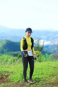 BIB: 4198
                            <button type="button" onclick="openModal(13250694)" class="btn btn-primary btn-sm float-right btn-popup" data-toggle="modal" data-target=".modal-high-quality">
                        <i class="fas fa-shopping-cart"></i> Add to Cart
                    </button>
                                            <button type="button" onclick="isThisMe(13250694, true)" class="btn btn-success btn-sm float-right btn-popup btn-isme hidden" data-toggle="tooltip" data-placement="bottom" title="นี่คือรูปของคุณใช่ไหม คลิกที่นี่เพื่อเอาเข้าอัลบั้ม">
                        <i class="fas fa-plus"></i> Add to album
                    </button>
                    <button type="button" onclick="isThisMe(13250694, false)" class="btn btn-warning btn-sm float-right btn-popup btn-isnotme hidden">
                        <i class="fas fa-ban"></i> Remove from album
                    </button>